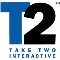 Take-Two Interactive Software, Inc. Share Price